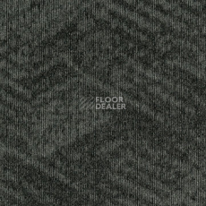 Ковровая плитка Contour Коллекция View View 959 фото 1 | FLOORDEALER